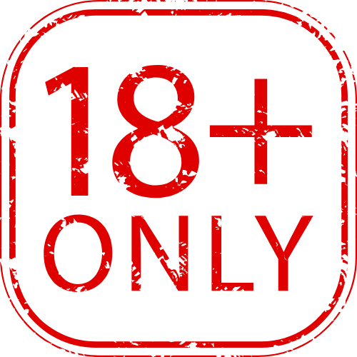 American Sex Site Webcam Tag – Watch the Sexiest Live Shows Now!